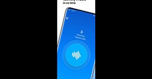 Download and run Song Finder - Song Identifier on PC & Mac (Emulator)