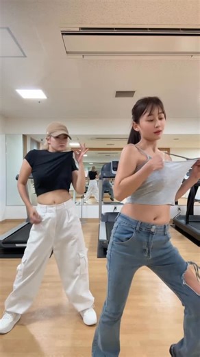 まっかmacca麻卡🧚‍♀️ on Instagram: "これ人気すぎる😳"