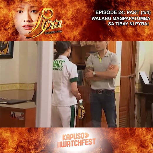 Pyra, a born pyrokinetic, can create fire when overwhelmed by extreme anger. To prevent accidents, she learns to control her emotions, adopting a sunny and positive outlook. Raised by her loving and protective mother, Merly, Pyra grows up unaware of her real parents. Despite mastering her powers, emotional outbursts still pose a threat to those around her. Will Pyra discover her true parents? If she does, will she choose them over the mother who raised her? And can she fully control her dangerou