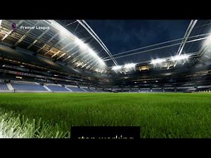 Pes 2017 - master league &crash fix &stop working &stuck after match(EASY SOLVING)