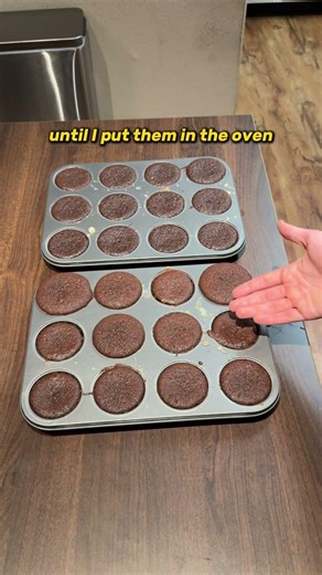 MAKING CHOCOFLAN FOR MY CLASS!! *INSANE FAIL* 🫪😱