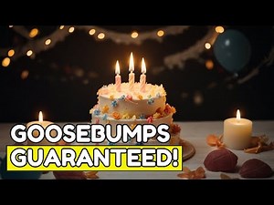 Send this beautiful Happy Birthday Song to a friend