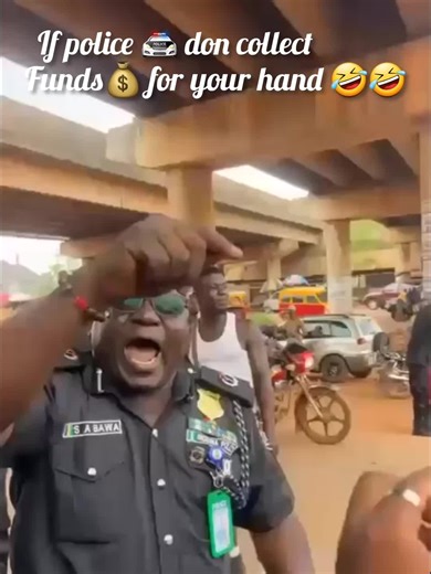 funny- kelly (@funnykelly90)’s videos with original sound - funny- kelly