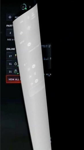 Black Ops 7 – How to Invite a Friend to Your Party or Game