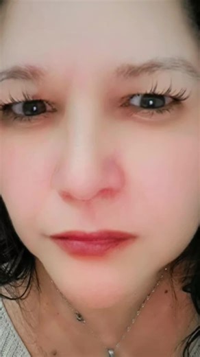 Os vídeos de Sol🌞can💫💥💫 (@solangecps123) com Say Goodbye (Classical Version) - Bonnie Tyler