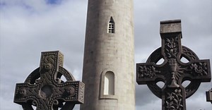 Video by Kelly     on Pexels