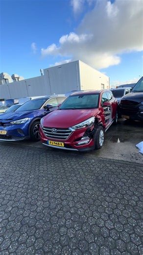 Discover VIP Auto Motors for Your Next Vehicle