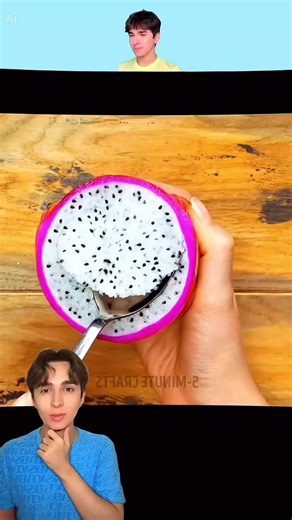 10 Amazing Life Hacks You Need to Try