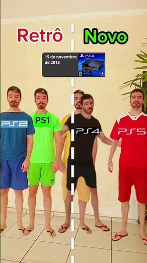 The PS3 Is Officially Retro Now