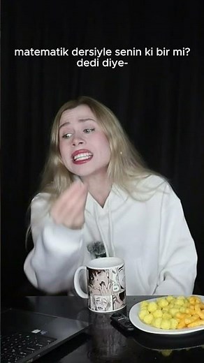 HORRIFIC FIGHT IN THE SCHOOLYARD!😱 #demitv #shorts #comedy #funny #podcast