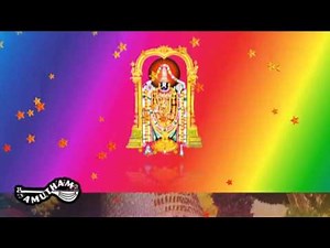 Chatusloki - Maalola Kannan - Gadyatrayam