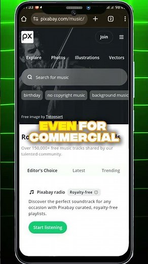 How to Download MP3 Songs Using Chrome in 2025 (Full Guide)