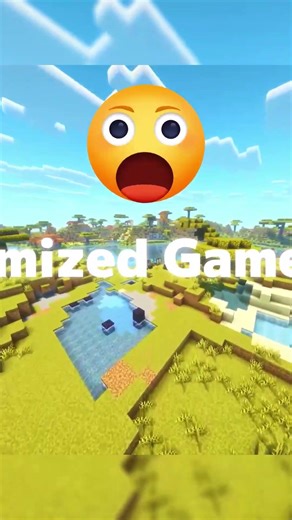 India’s No Rules Minecraft Server 🔥Join Now #shorts #vishonous #minecraft