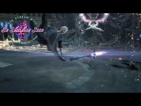 [EN] Diablo III: Main Story... WITH A TWIST?! Gameplay 🔥