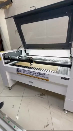 17 reactions | CNC CO2 Laser 1390. High speed and quality machine. The one and only D86 CNC Machine.. Serving more than from Decade. Buy a machine that work at last. Don’t go for cheap and low quality machine in the market.. | Simtech | Facebook