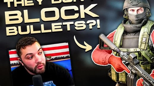 BSG终于修了这个BUG吗???『LVNDMARK』中文字幕_游戏热门视频