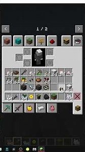 マインクラフト ヘキサリアでドリームキャッチャーを使ってファントムを倒す方法
