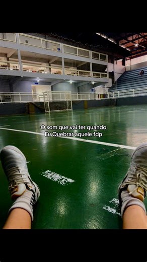 ☠️🥷🏿#fypシ゚ #vaiprofycaramba #fyppppppppppppppppppppppp