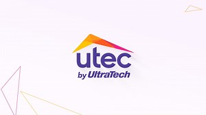 The one answer to all your home building needs is here - and it is right in your pockets with all solutions at the click of your finger. UltraTech brings you the partner in your home building journey. Utec, an app to design, plan, build, finance, and complete your dream home. An app to Build with Confidence. Get started on your home building journey with inspirations and experts and everything in between. #Utec #UtecBuild #BuildWithConfidence #UtecByUltratech #homebuildingjourney #homebuilding #