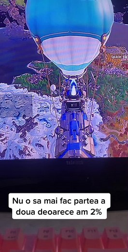 Videoclipuri postate de roblox/fortnite (@obby_roblox_fortnite) cu Cheap Thrills-Sia Sean Paul - Ellen's Betta