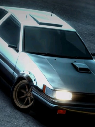 I won't cry lol🥀 #battlegear2 #ibishu @Bread Barbershop