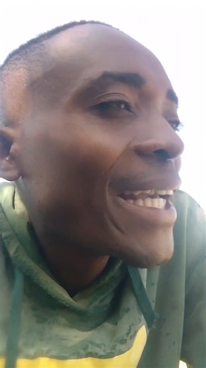 mudaa #comedy #views 10000