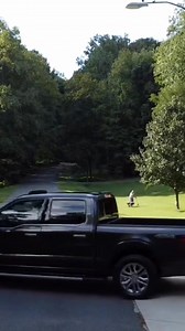 Whether you’re loading up to serve your community, or loading up for a road trip, the Ford F-150 can help you do it all. Stop by and check out our fleet of F-Series® trucks today. | Power Ford | Facebook