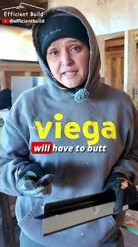 Flat Roof Drip Edge Transitions (T-to-Z Detail Explained)