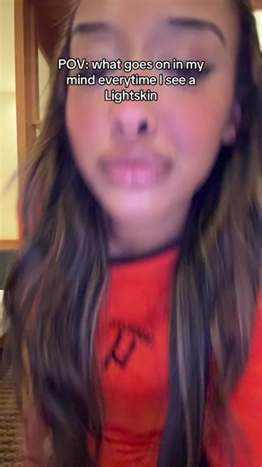 #lightskin #fyp | lightskins