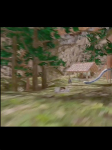 72 is so ahh || #streamer || @◡̈T𝓜S𝓐𝓒1𝓓◡̈ @hawkdown pentjr @Unity @𝖄𝖆𝖒𝖎𝖘𝖝𝖝𝖖 @𝐂𝐚𝐭𝐢𝐳𝐳 @sauc3_75 @Zogo