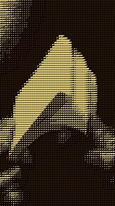 Video by @alg.comp.mod made with Python 🖤 "Encoding strong form-function relationships of everyday objects into pixels to then depict those objects in action." . We love it because it addresses the relationship between form and function in everyday objects and transforms them into art through the use of technology. The perfect combo. . #minimal #art | Minimalismbrand