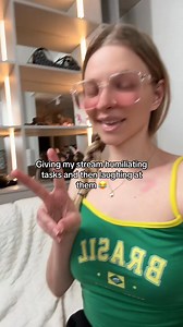 Check out my latest video | Bella Raee