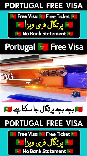 Uk & Canada Italy Greece Germany France Spain Switzerland Austria Netherlands Denmark Sweden Finland Belgium Norway Scotland Visa Open #canadavisa #canadavisaapproval #ukvisa #ukvisaupdate #ukvisa🇬🇧 #ukvisarules #canadavisaapproved🇨🇦 #visa #london #uae #jobs