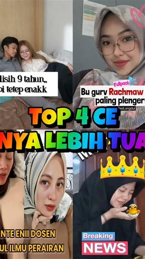 fyp videy link di profil #shorts #videy #linkvidey #pasutri