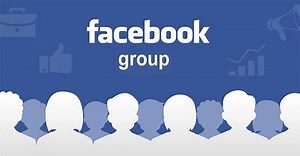 Hướng dẫn tải video trong nhóm kín Facebook cực đơn giản - Download.vn