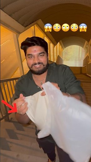 కువైట్ వాళ్ళకి😯తెలియకుండా ఎం😯order చేశాము చూడండి||driver life in kuwait||#viralshorts#youtubeshorts