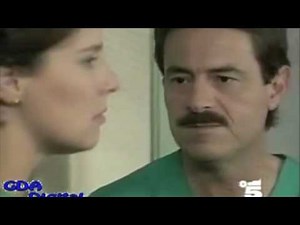 Amico Mio 2x4 Ricordi dal passato 1 parte