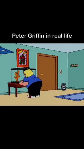 petergriffin_ondrugs on TikTok