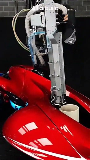 Additive manufacturing #production #engineering #additivemanufacturing #fdm #manufacturing #machine