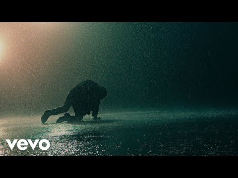 The Weeknd Returns With ‘Dancing in the Flames’ Single: Stream It Now