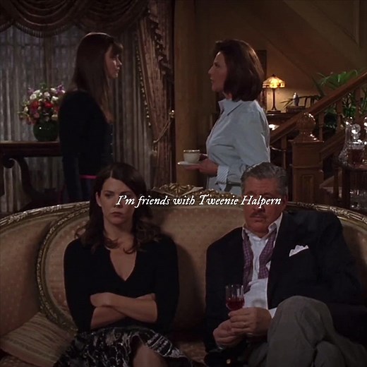 The Best Funny Episodes of Gilmore Girls