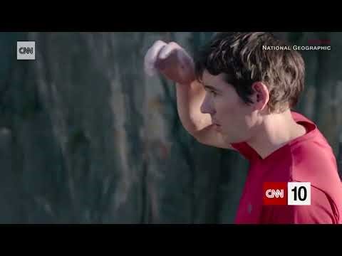 CNN10/Student News Friday Outro Song (w/Lossless File)