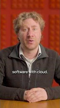 SaaS Challengers