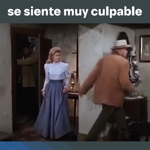 10K views · 180 reactions | El alguacil ha fracasado en su trabajo #Bonanza #WesternSeries #PelículasdeVaqueros | Películas de Vaqueros - Western Movies | Facebook