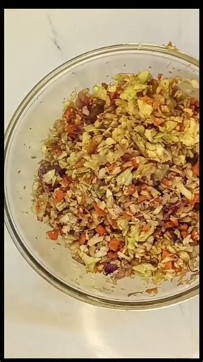 Cheese Veg Momos 😍 | Easy Steamed Momos | Street Food Style