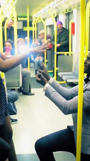 Antenna Song by Fuse ODG #fuseodg #fuseodgantenna #ghana #ghanatiktok #ghanalyrics #tiktok #trend #fyp #foryou