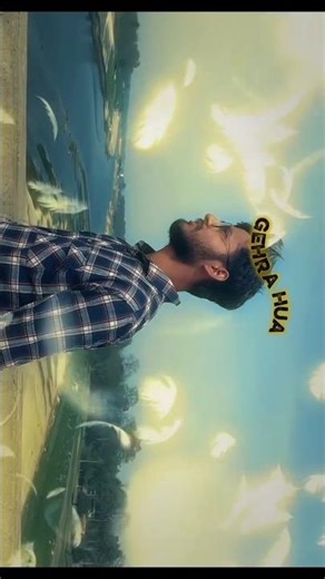 new Blog in create 😔🎉#viral #trending #shorts #reels #instagram #my