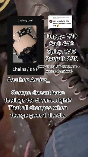 Reply to @www.lovejoy.edu #LaysGoldenDuet #greenscreenvideo #AVrboForTogether #greenscreen #elfitup #ArbysDiabloDare #fyp #dsmp #dnffanfiction #CloseYourRings #foryoupage #dream #georgenotfound #dnf #foryou #mcyt #fanfiction #minecraft