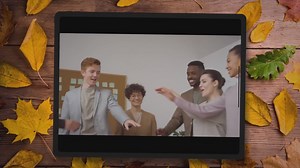 How to Build Relationships at Work: The Key to Career Success