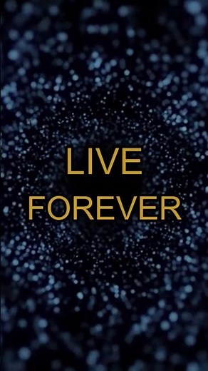 5 cool science discoveries you didn't know!